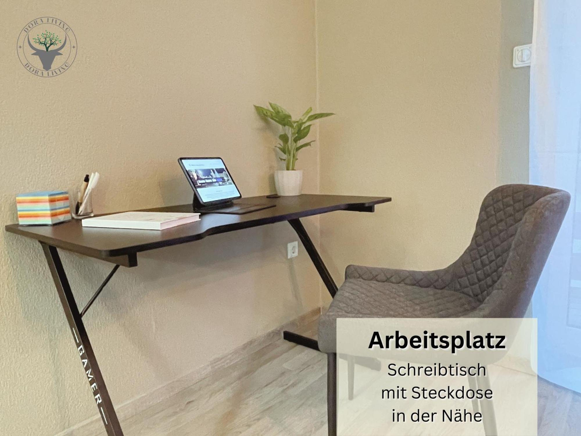 פירמאסנס Psapartment Am Pfaelzer Wald Naehe Outlet Center Zweibruecken מראה חיצוני תמונה