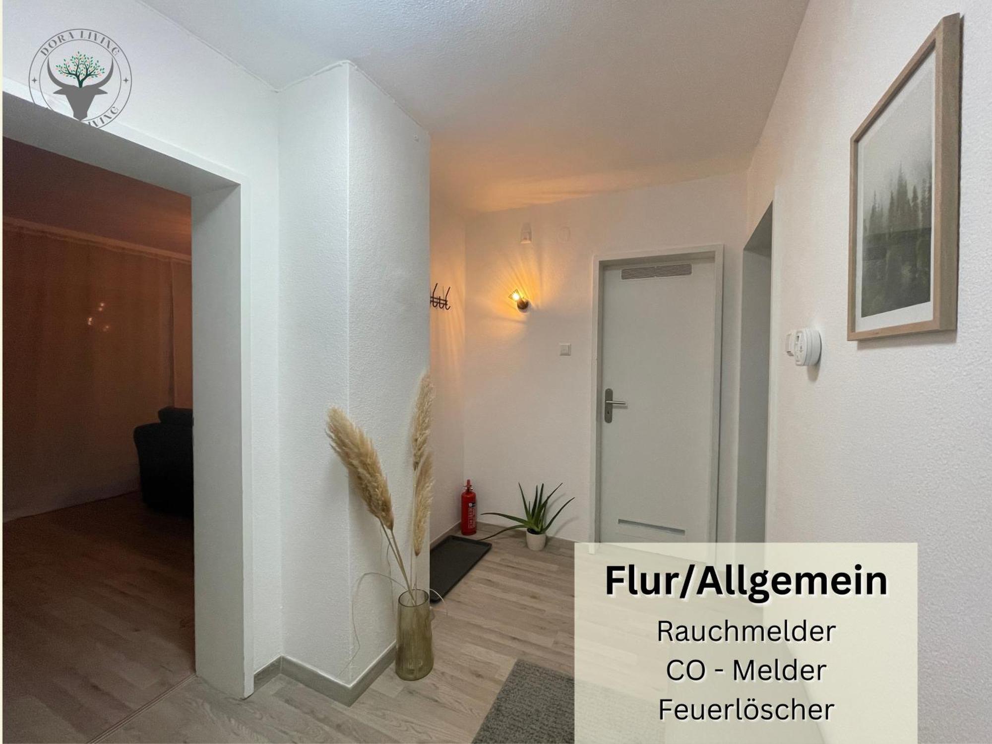 פירמאסנס Psapartment Am Pfaelzer Wald Naehe Outlet Center Zweibruecken מראה חיצוני תמונה