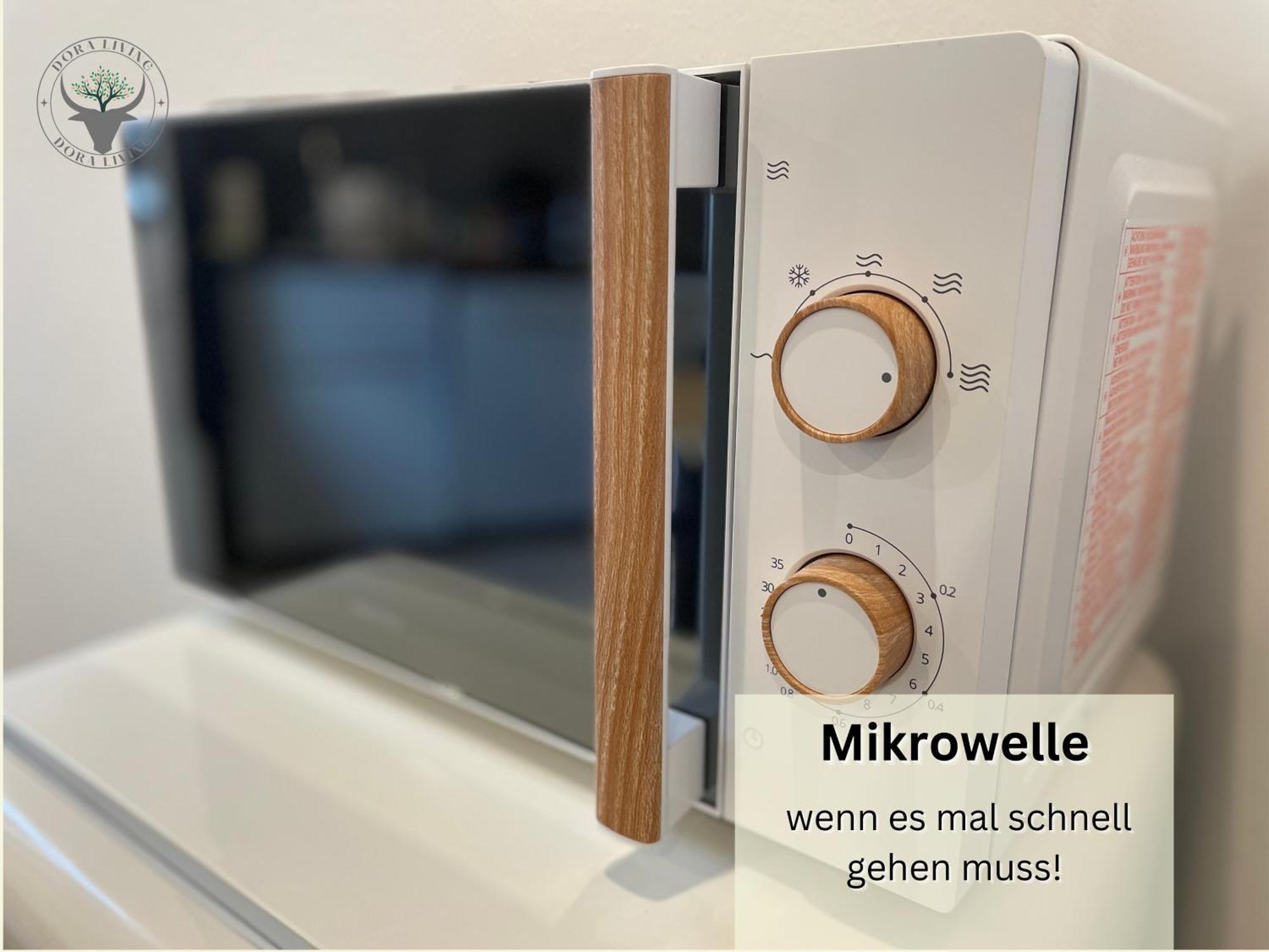 פירמאסנס Psapartment Am Pfaelzer Wald Naehe Outlet Center Zweibruecken מראה חיצוני תמונה