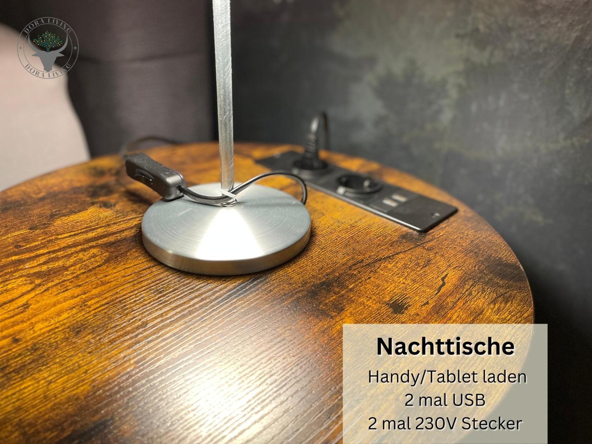 פירמאסנס Psapartment Am Pfaelzer Wald Naehe Outlet Center Zweibruecken מראה חיצוני תמונה