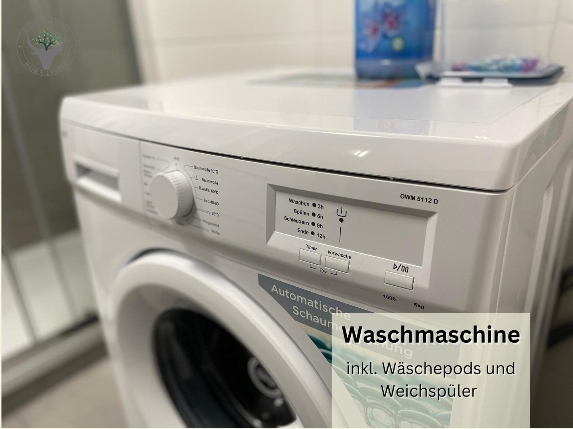 פירמאסנס Psapartment Am Pfaelzer Wald Naehe Outlet Center Zweibruecken מראה חיצוני תמונה