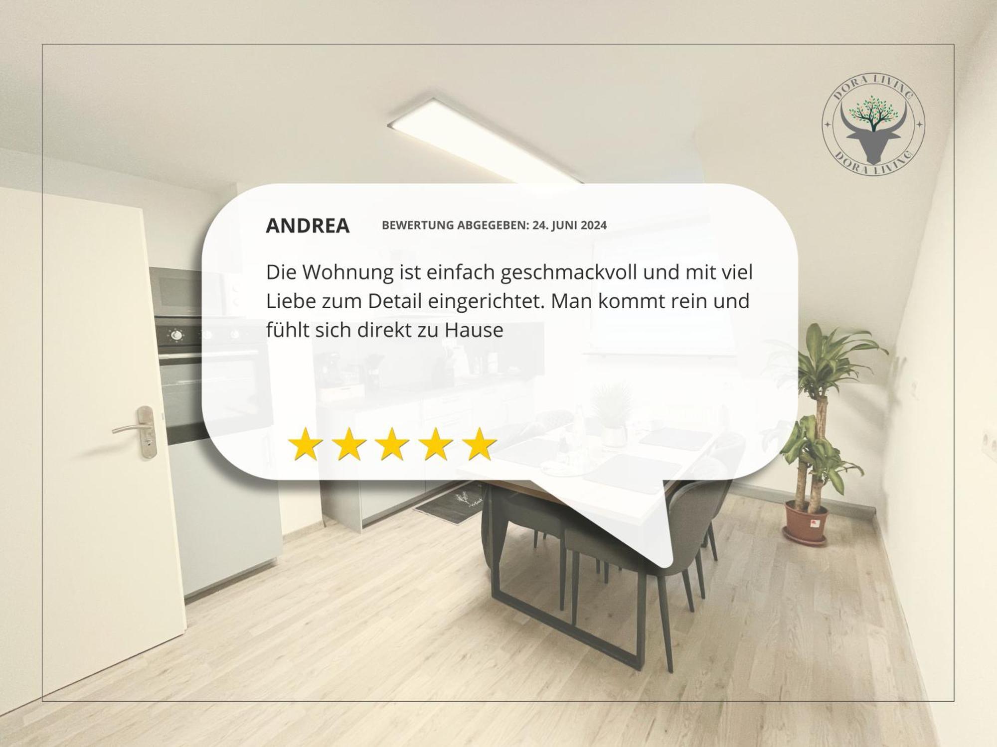 פירמאסנס Psapartment Am Pfaelzer Wald Naehe Outlet Center Zweibruecken מראה חיצוני תמונה